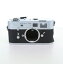 š (饤) Leica M5 С  ҳʬʡť ե५ 󥯡C