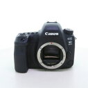 š (Υ) Canon EOS 6D MARK2 ܥǥť ǥ 󥯡B