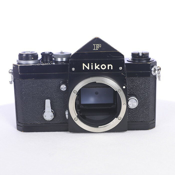 š (˥) Nikon F ٥ ֥åť ե 󥯡B