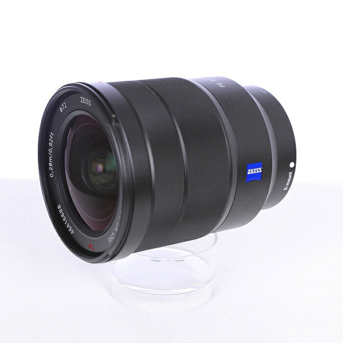 楽天市場】Vario-Sonnar T* 16-35mm F2.8 ZA SSM SAL1635Zの通販 楽天市場】Vario-Sonnar T* 16-35mm F2.8 ZA SSM SAL1635Zの通販