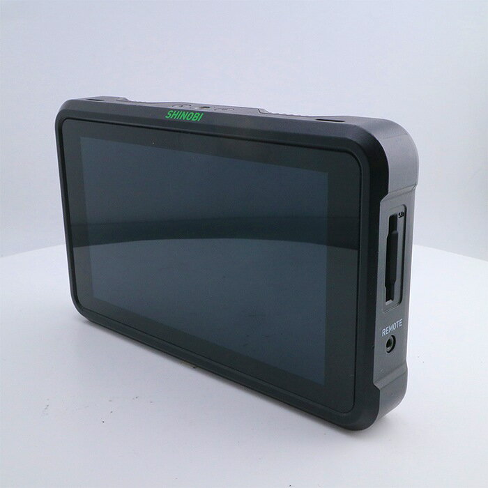 楽天市場】atomos shinobi サンフードの通販