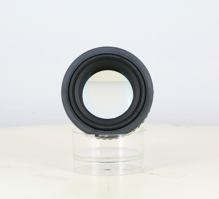 Rakuten - 【中古】 (ペンタックス) PENTAX FA50/1.4【中古レンズ AFレンズ】 ランク：B