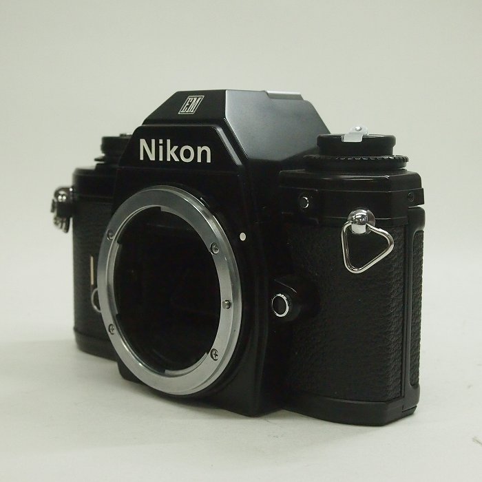 楽天市場】Nikon EMの通販