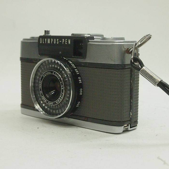 楽天市場】olympus pen ee-2の通販