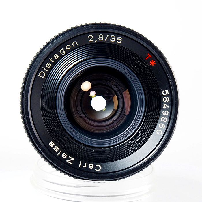 楽天市場】contax distagon 35mm f2.8の通販 楽天市場】contax distagon 35mm f2.8の通販