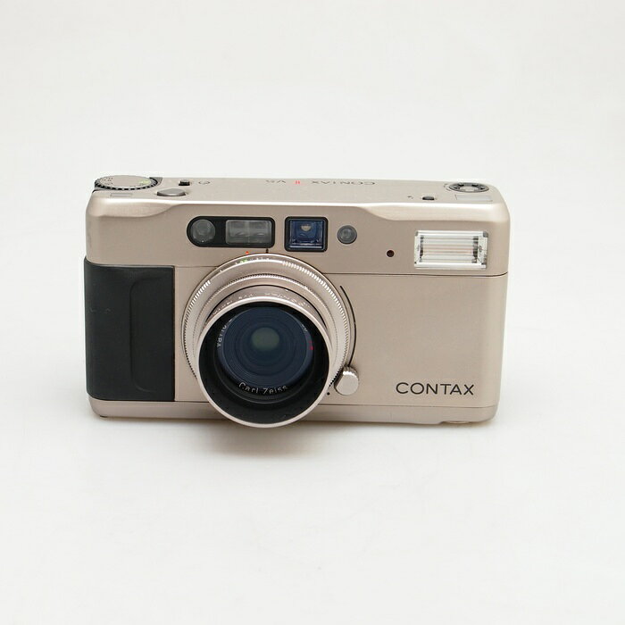 楽天市場】CONTAX TVSの通販