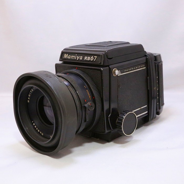 楽天市場】mamiya rb67の通販 楽天市場】mamiya rb67の通販