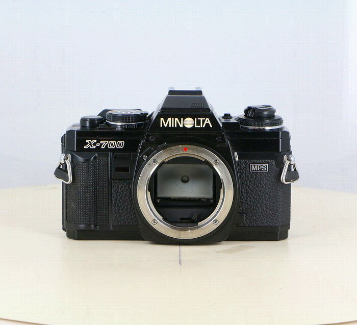 楽天市場】MINOLTA X－700の通販
