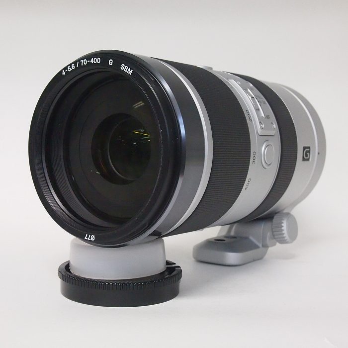 楽天市場】sony 70-400の通販
