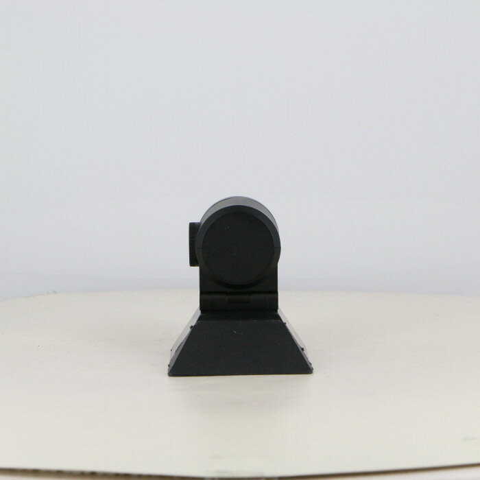 楽天市場】ライカ ビゾフレックス (typ 020)の通販 楽天市場】ライカ ビゾフレックス (typ 020)の通販