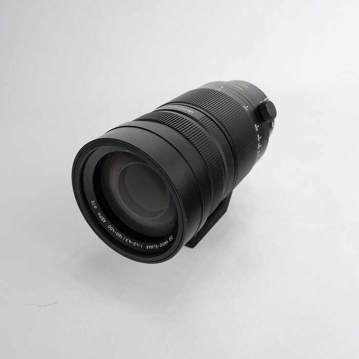楽天市場】lumix 100-400の通販 楽天市場】lumix 100-400の通販