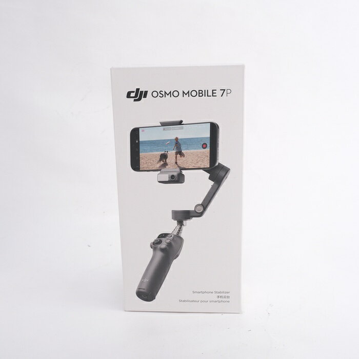 楽天市場】Osmo Mobile 7Pの通販