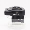 【中古】 (ニコン) Nikon AS-17 ガンカプラー【中古アクセサリー 中古アクセサリー】 ランク:AB