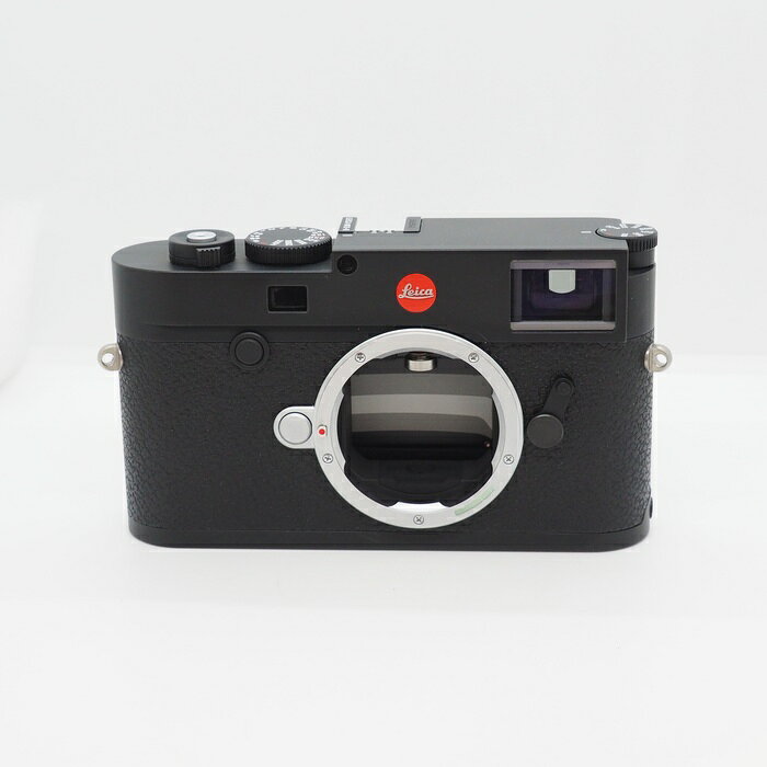 楽天市場】leica m10rの通販