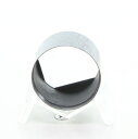 【中古】 (ライカ) Leica A型用レンズフード FISON 最初期【中古アクセサリー 中古アクセサリー】 ランク:B