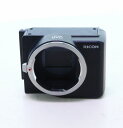 【中古】 (リコー) RICOH GXR MOUNT A12 (Mマウント用)【中古アクセサリー 中古アクセサリー】 ランク:B