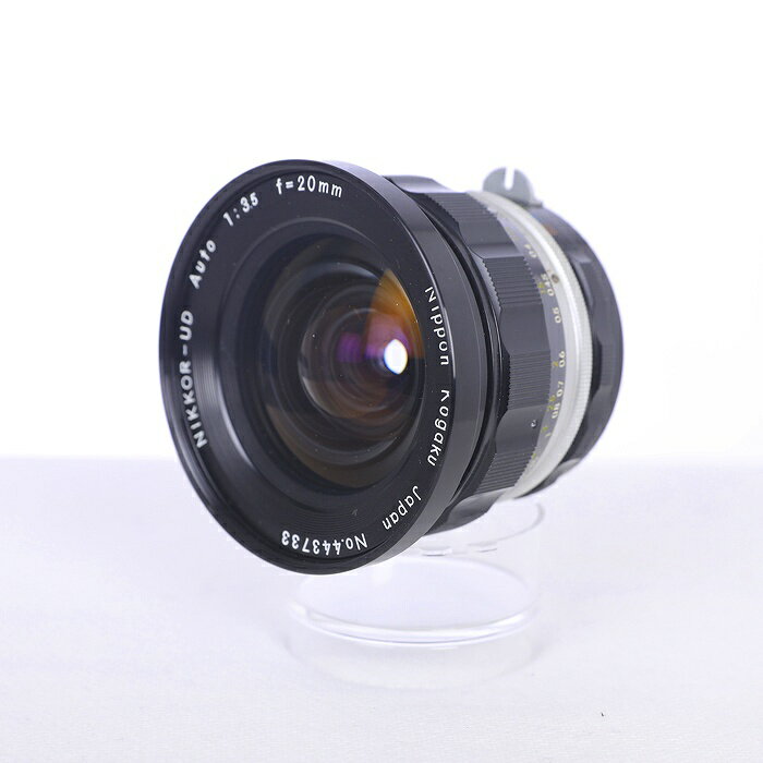 楽天市場】20mm f3.5 ai nikonの通販 楽天市場】20mm f3.5 ai nikonの通販