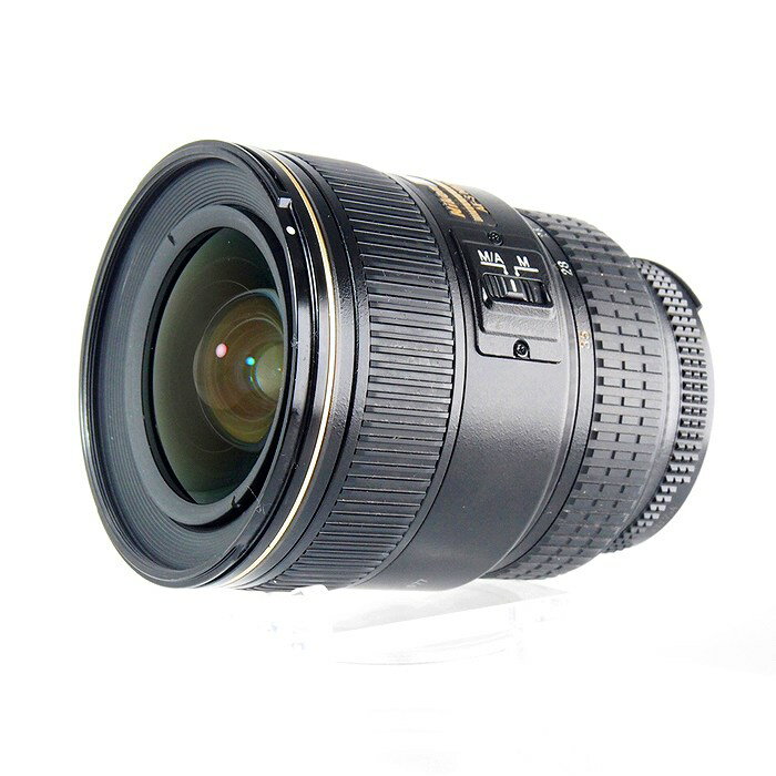 楽天市場】Ai AF-S Zoom-Nikkor 17-35mm f/2.8D IF-EDの通販 楽天市場】Ai AF-S Zoom-Nikkor 17-35mm f/2.8D IF-EDの通販