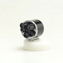 【中古】 (カールツアイス) Carl Zeiss 440ターレットファインダー【中古アクセサリー ファインダー】 ランク:C