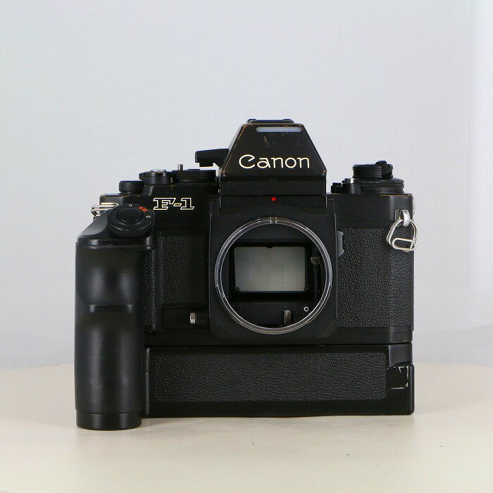 楽天市場】canon f-1 ファインダーの通販 楽天市場】canon f-1 ファインダーの通販