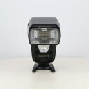 【中古】 (オリンパス) OLYMPUS FL-900R フラツシユ【中古アクセサリー ストロボ】 ランク:B