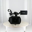 【中古】 (ソニー) SONY PMW 200【中古ビデオカメラ 中古ビデオカメラ】 ランク:B