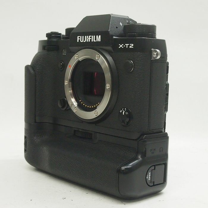 楽天市場】fujifilm xt2の通販