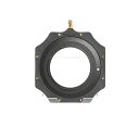 【中古】 (リー) LEE A-2 フィルターホルダー アップグレードキット【中古アクセサリー 中古アクセサリー】 ランク:AB