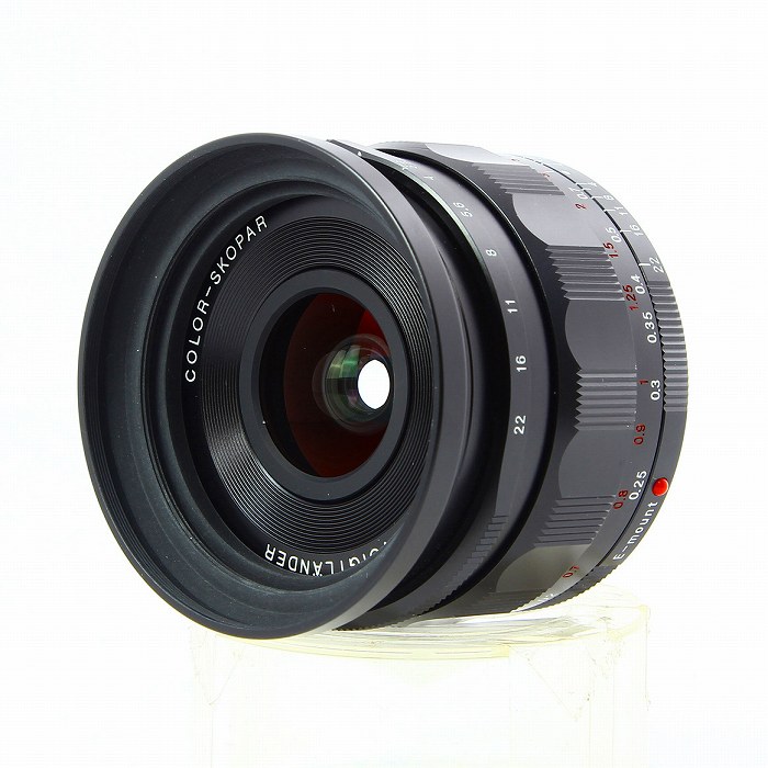 楽天市場】color-skopar 21mm f3.5(TV・オーディオ・カメラ 楽天市場】color-skopar 21mm f3.5(TV・オーディオ・カメラ