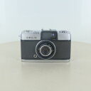【中古】 (オリンパス) OLYMPUS PEN 初期型【中古カメラ フィルムカメラ】 ランク:B