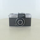 【中古】 (オリンパス) OLYMPUS PEN 初期型【中古カメラ フィルムカメラ】 ランク:B