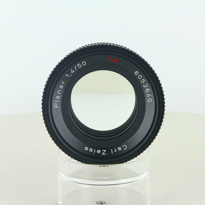 楽天市場】contax carl zeiss planar t 50mm f1.4の通販 楽天市場】contax carl zeiss planar t 50mm f1.4の通販