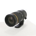 【中古】 (ペンタックス) PENTAX ペンタツクス HD D FA*70-200/2.8ED DC AW【中古レンズ AFレンズ】 ランク:B