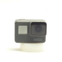【中古】 (ゴープロ) GoPro CHDHX-502 HERO5 BLACK【中古カメラ アクションカム】 ランク:B