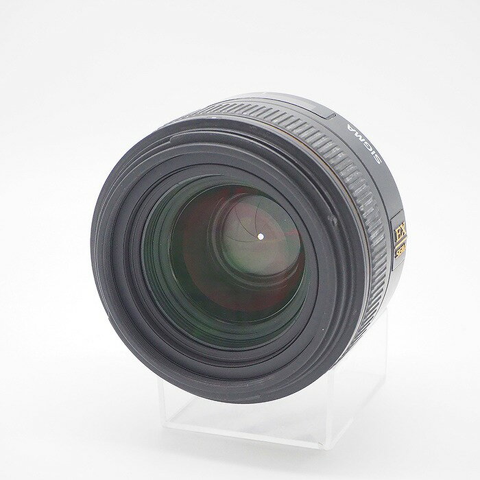 【中古】 (シグマ) SIGMA 30/1.4 EX DC HSM 