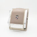 【中古】 (リンホフ) Linhof スーパーロレックス 6X7-4X5【中古アクセサリー 中古アクセサリー】 ランク:B