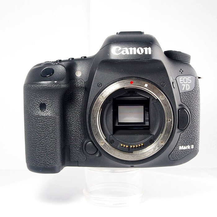 š (Υ) Canon EOS 7D MARK2 ܥǥť ǥ 󥯡B