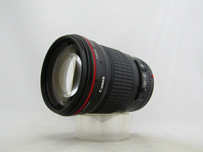 楽天市場】ef135mm f2l usm 中古の通販