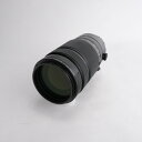 【中古】 (フジフイルム) FUJIFILM XF100-400/4.5-5.6 R OIS WR【中古レンズ AFレンズ】 ランク:B(2)