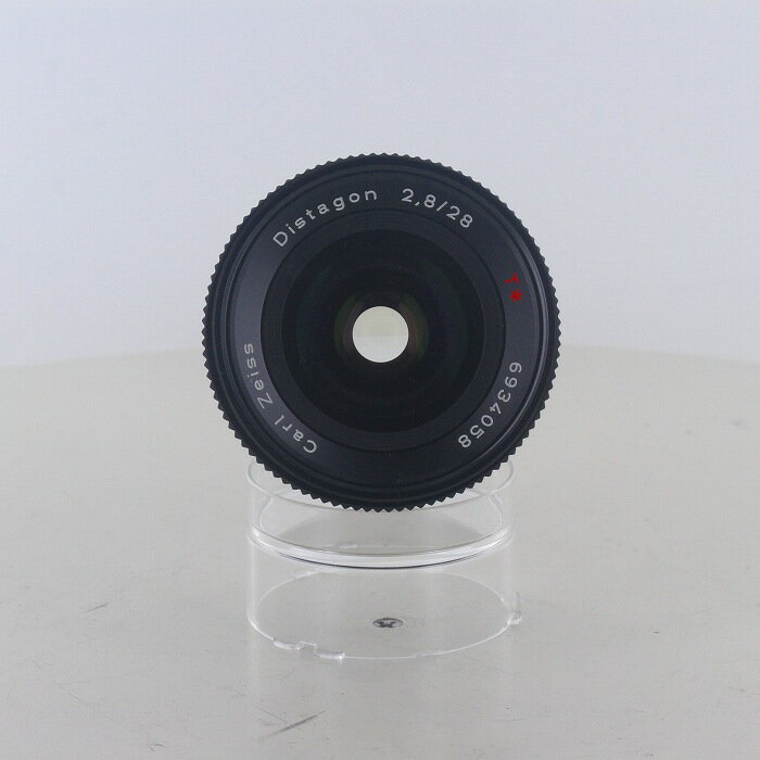 楽天市場】contax distagon t*28mm f2.8 mmの通販 楽天市場】contax distagon t*28mm f2.8 mmの通販