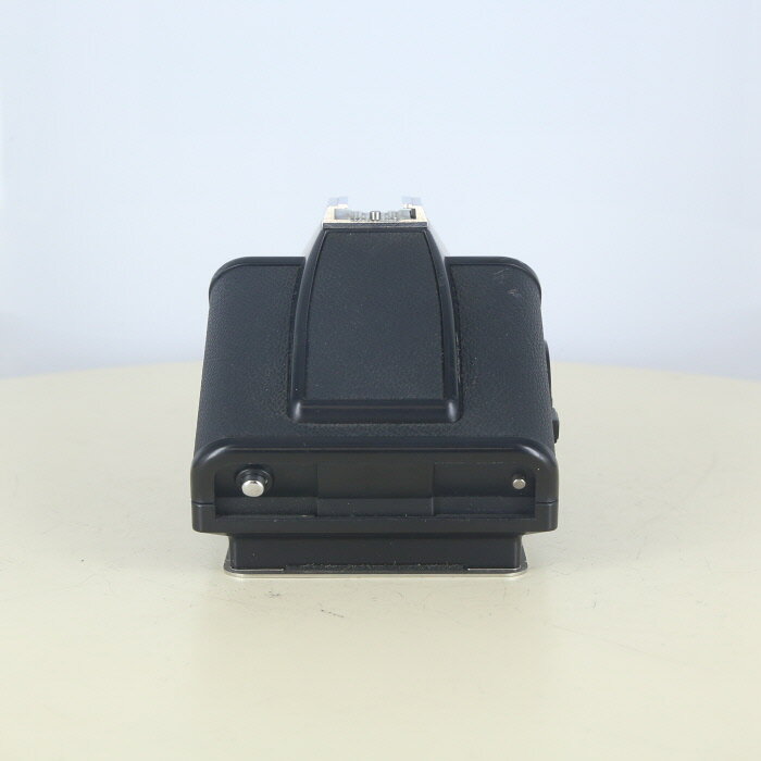 楽天市場】hasselblad ファインダーの通販
