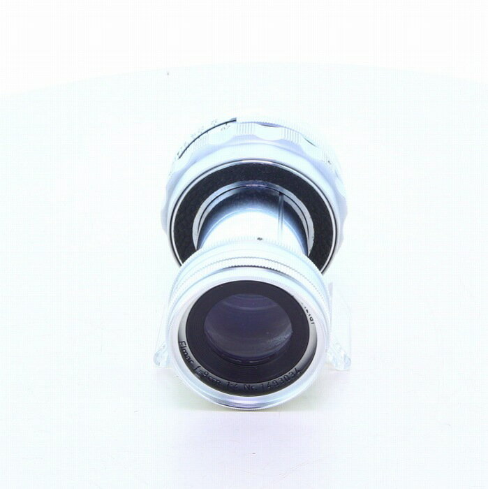 楽天市場】エルマー m90mm f4 沈胴の通販 楽天市場】エルマー m90mm f4 沈胴の通販