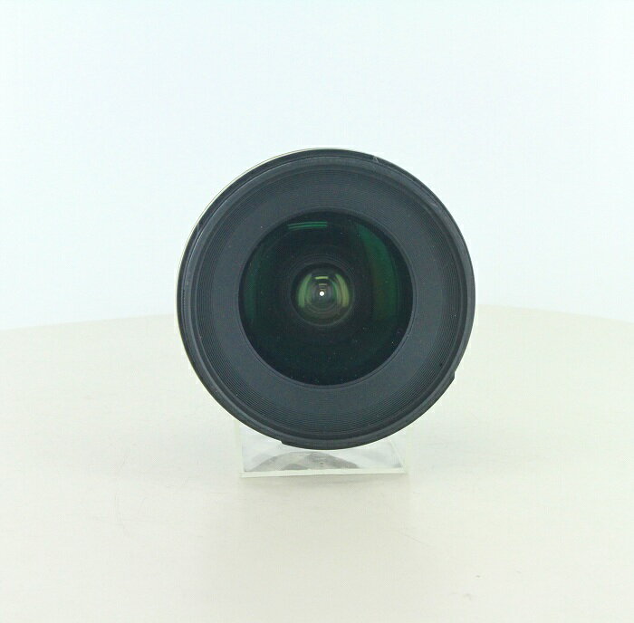 【中古】 (トキナ) Tokina AT-X124PRO DX N-