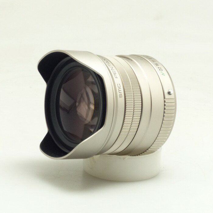 楽天市場】pentax-fa 31mm f1.8al limitedの通販 楽天市場】pentax-fa 31mm f1.8al limitedの通販