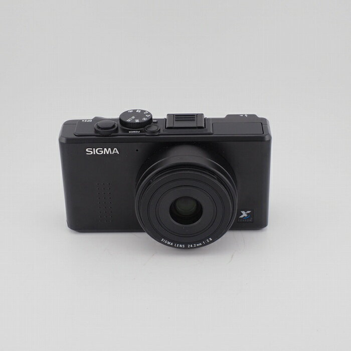 楽天市場】dp2x 中古 シグマの通販 楽天市場】dp2x 中古 シグマの通販