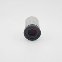 【中古】 (キヤノン) Canon EVF-DC2(シルバー)【中古アクセサリー ファインダー】 ランク:AB