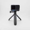 【中古】 (ゴープロ) GoPro HERO10【中古ビデオカメラ 中古ウェアラブルカメラ・アクションカム】 ランク:B