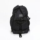 【中古】 (その他) その他 ZOOMPACK 26L【中古バック バック】 ランク:B