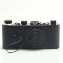 【中古】 (ライカ) Leica 0 シリーズ 10500【中古カメラ フィルムカメラ】 ランク:B