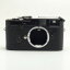 【中古】 (ライカ) Leica M4 BP【中古カメラ レンジファインダー】 ランク：B